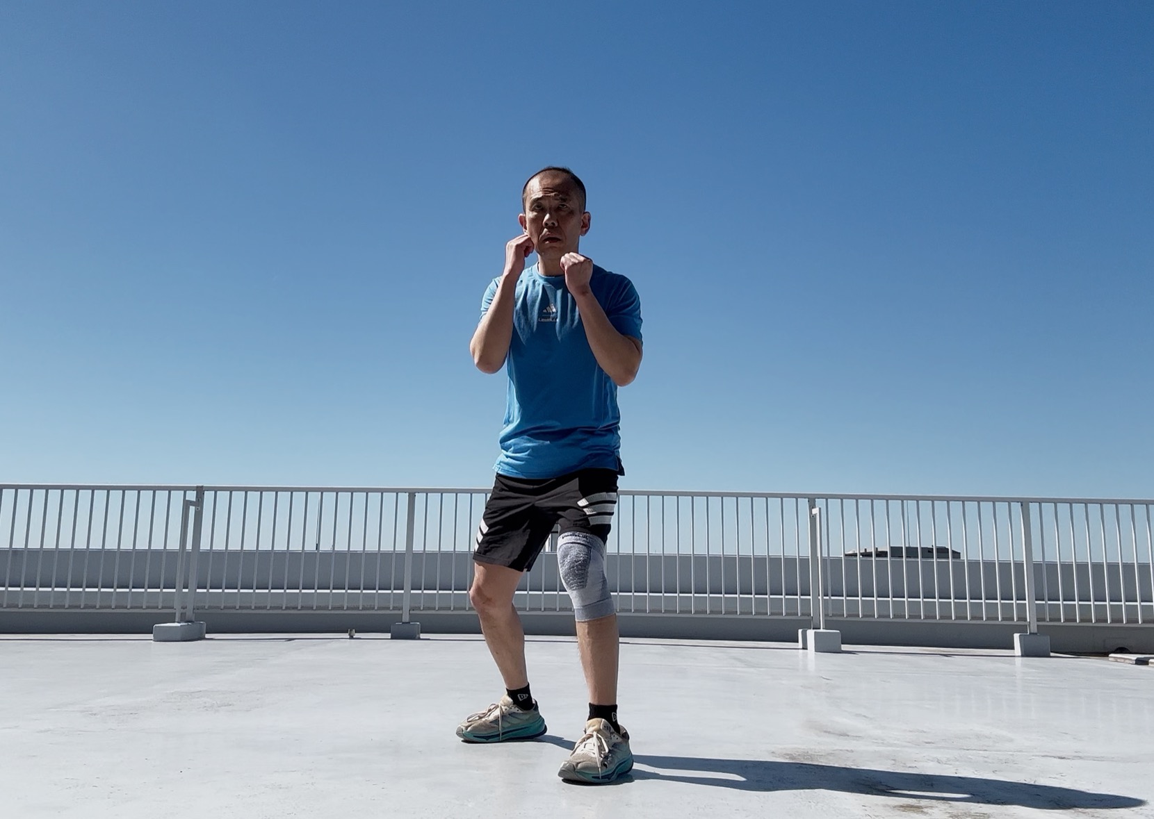 �{�f�B�R���o�b�g106-3,�p���[1,�R���I,�e�N�j�b�N,�|�C���g